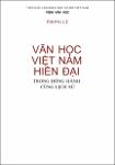 VV00040236_Van hoc Viet Nam hien dai trong dong hanh cung lich su_2014.pdf.jpg