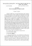 38-TTr_BTNMT_Ky1Khoa15_To_trinh_de_nghi_cua_BTNMT.pdf.jpg