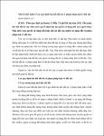 Tvqh_Motsokiennghivecacquydinhthuhoidatdoviphamphapluatvedatdai_Tcdtlsvn.pdf.jpg