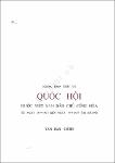 KY01_Ky hop thu VII QH nuoc VNDCCH  tai Ha Noi tu ngay 29.12.1956_25.01.1957.pdf.jpg