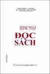 VV00032631_Phuong phap doc sach_2010.pdf.jpg