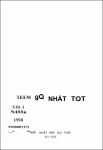 VV00001171_Nong nghiep Trung Quoc tien bo nhay vot_1958.pdf.jpg