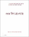 VV00000336_Nhung tham luan chu yeu truoc dai hoi_1960.pdf.jpg