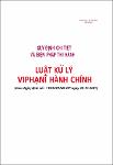 VV00049648_Quy dinh chi tiet va bien phap thi hanh Luat xu ly vi pham hanh chinh_Theo nghi dinh so 118_2021_ND_CP ngay 23_12_2021_2022.pdf.jpg