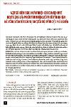 QLNN1021_MotsoKNHTQDPLveHDlayphieutinnhiembophieuTNdoivoinguoigiuCVdQHbauhoacPC.pdf.jpg