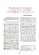 36_TIMHIEUMOTSO_TC_NHANUOCVALUATPHAP_SO_5_NAM2001.pdf.jpg
