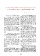 61_CANTHUHOIQUYETDINH_TC_NHANUOCVAPHAPLUAT_SO_11_NAM2000.pdf.jpg