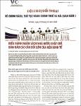 Taichinh816-817.24_Đhanh nsnn chặt chẽ đảm bảo các cân đối lớn của nền kte.pdf.jpg