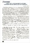 d7f386e3-a9de-4d6f-a530-a9e57673a775.pdf.jpg