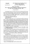 579-TTr_CP_Kyhopbatthuonglan1Khoa15_TTrTT_ve_DA_cao_toc_Bac_-_Nam_phia_Dong_gd_2021-2025.pdf.jpg