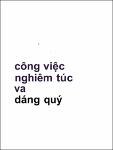 VV00040654_Lam thu ky cong viec nghiem tuc va dang quy_2007.pdf.jpg