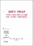 VV00001012_Hien phap nuoc CHXHCN Tiep Khac_1962.pdf.jpg