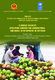 36.VNARobustHarvest.pdf.jpg