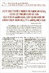 8b5f81b1-b009-4370-a5d2-a9ffa15acffd.pdf.jpg
