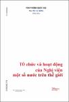 VV00040174_To chuc va hoat dong cua Nghi vien mot so nuoc tren the gioi_2014.pdf.jpg