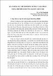 BVCG _LETHITHANHHA_Qdiem Mdich Phhuong Giai phap_2022_TTBD.pdf.jpg