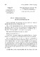 470_SO538_CV_BVNLTS_KYYEUCUAQUOCHOIKHOAIX_KYHOPTHUBAY_1995_TAPVII(2).pdf.jpg