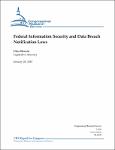 b05a450a-1fc3-4c3b-9499-45ea60d0b9ee.pdf.jpg