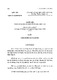 37.pdf.jpg