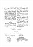 KY01_BB03_Bien ban so 3 phien hop_15.04.1960.pdf.jpg