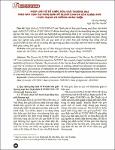 NL821_PLveTCHGTMtheoQDtaiNDso22cuaCP-Thuctrangvahuonghoanthien.pdf.jpg