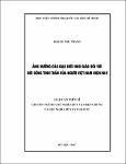 LA___Hoang_Thu_Trang__nop_QD_.pdf.jpg
