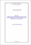 25608.pdf.jpg