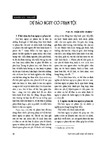 Luathoc4.2014_B6_Dubaonguycophamtoi.pdf.jpg