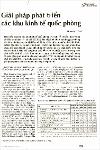 Ktdb29.22_Giaiphapphattriencackhukinhtequocphong.pdf.jpg