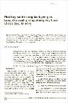 122a8a15-6fbb-4a14-b1ed-57dd4af2445f.pdf.jpg