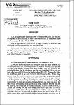 195-NQ_CP_Ky3Khoa15_NQ_hoi_nghi_Cp_voi_dp_vaf_phienhopCP_t12.2020.pdf.jpg