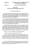 1. CV 516_BC_CP (Phu luc) _ Cong tac phong chong tham nhung 2015.pdf.jpg