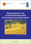 d97d2b91-8a35-49d9-8c67-04f1cf8d5b0b.pdf.jpg