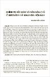 NCDNA921_ChinhtrihoigiaovanenDCoIndonesiavaMalaysiahiennay.pdf.jpg