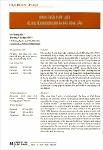 NCLP3+421_HTPLveCNduanBDS.pdf.jpg