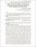 KHPL11.23_Đền bù kte khi ly hôn theo PLDS TQ và knghiem cho VN.pdf.jpg