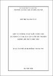 Luan-an-BTTXuan.pdf.jpg