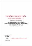 VV00047482_Co hoi va thach thuc hu yeu hien nay doi voi vai tro chinh tri cua DCS Phap tai Chau Au va doi voi su nghiep doi moi phat trien dat nuoc cua DCSVN_2020.pdf.jpg