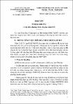 fbbe39c6-86bf-4d8a-98b4-5b12c6eeb042.pdf.jpg