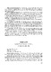 58.pdf.jpg