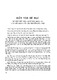 25.pdf.jpg