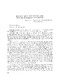 86.pdf.jpg