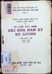 VV00001714_Phong trao chong phat xit chong chien tranh va cac cuoc khoi nghia Bac Son Nam Ky Do Luong_1957.pdf.jpg