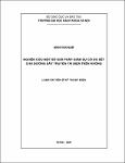 Luan_an_NCS_Ninh_Van_Nam.pdf.jpg