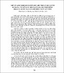 VV00042329_Mot so kinh nghiem cai tien doi moi trong viec quyet dinh cac van de quan trong cua dia phuong tinh Bac Lieu_2014.pdf.jpg