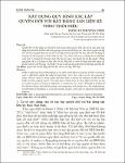 KHPL12.23_Xây dựng qdinh xác lập quyền đvoi bđs liền kề theo thời hiệu.pdf.jpg