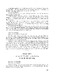 36.pdf.jpg