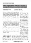 TCKHDTNH1401412014_QlyttvangtaiVN.pdf.jpg