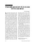 Luathoc11.2010_B3_Quanlynhanuocvedadangsinhoc.pdf.jpg