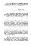 1. BVCG_ Bui Ngoc Chuong_Chuan ngheo rieng-Chinh sach BTXH voi ho ngheo_2023_VuXH.pdf.jpg